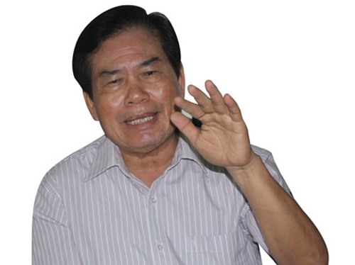 mua cai tang: bat chap thi phi, vo quyet khong dia tang cho chong - 3