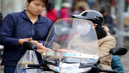thôi miên, thôi miên lừa đảo