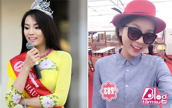 ky duyen blogtamsuvn (7)