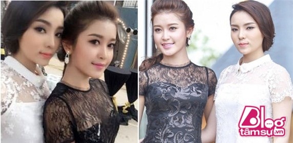 ky duyen blogtamsuvn (3)