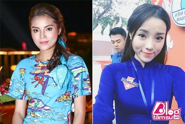 hoa hau ky duyen blogtamsuvn (1)