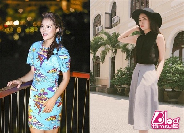 ky duyen blogtamsuvn (15)