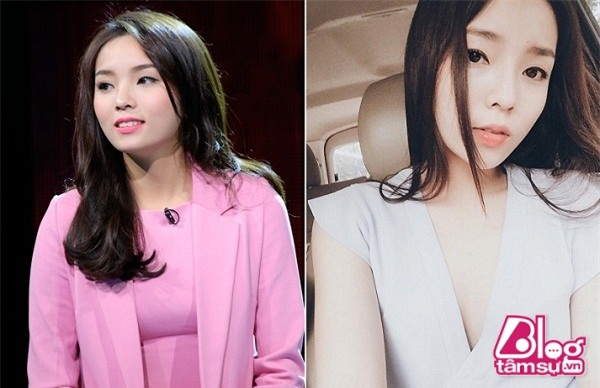 hoa hau ky duyen blogtamsuvn (3)