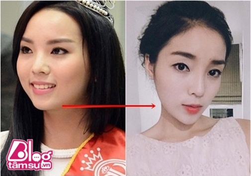 ky duyen blogtamsuvn (14)