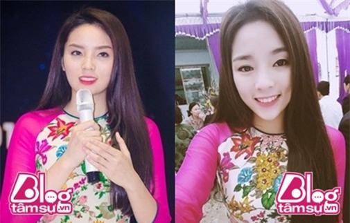 ky duyen blogtamsuvn (13)