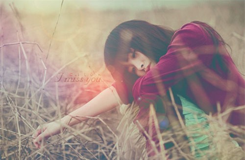 Mọi người chửi tôi dại vì mang tiền tiết kiệm cho trai