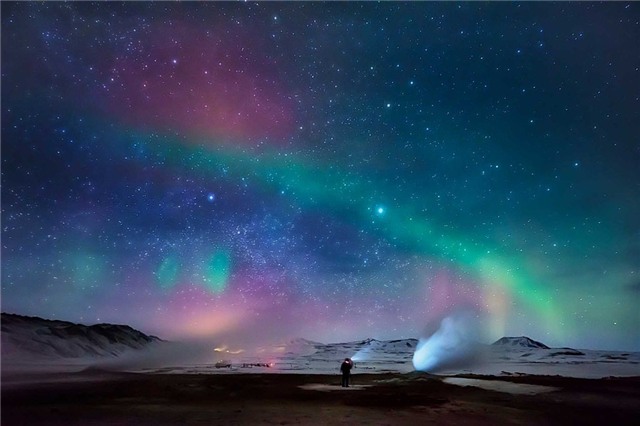 Việt Nam được bình chọn là điểm đến lý tưởng nhờ đồ ăn ngon