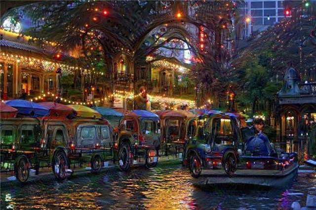 Việt Nam được bình chọn là điểm đến lý tưởng nhờ đồ ăn ngon