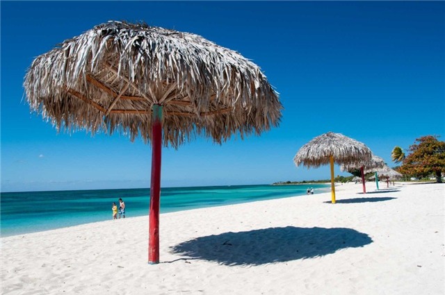 Việt Nam được bình chọn là điểm đến lý tưởng nhờ đồ ăn ngon