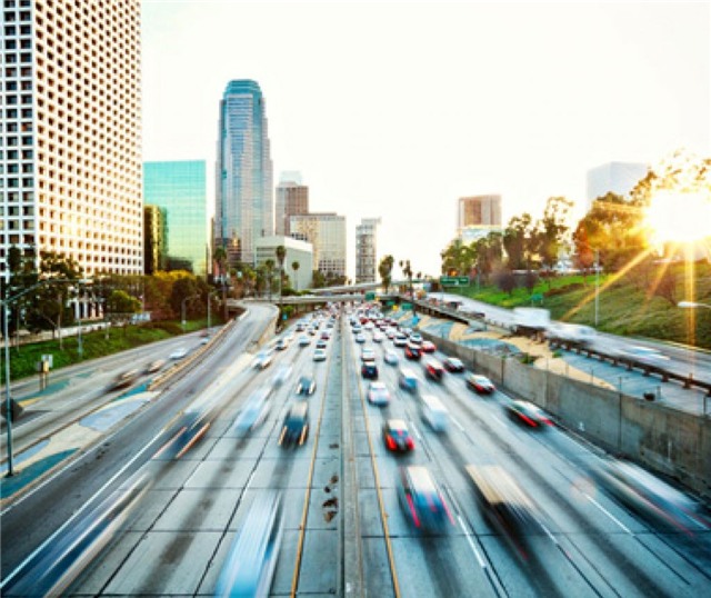 Việt Nam được bình chọn là điểm đến lý tưởng nhờ đồ ăn ngon