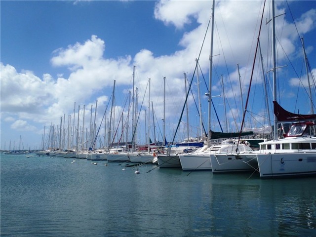 Việt Nam được bình chọn là điểm đến lý tưởng nhờ đồ ăn ngon