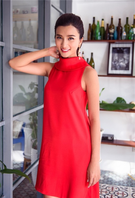 'Ồn ào phá vỡ gia đình Huy Khánh là vết sẹo cuộc đời'