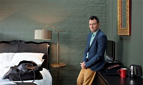 10 nơi chuyên gia Lonely Planet khuyên khách Việt khám phá