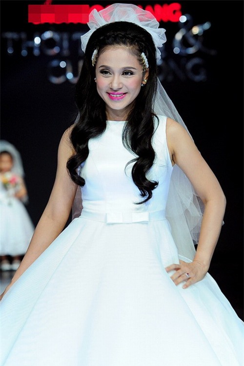 sao viet nao giau con 