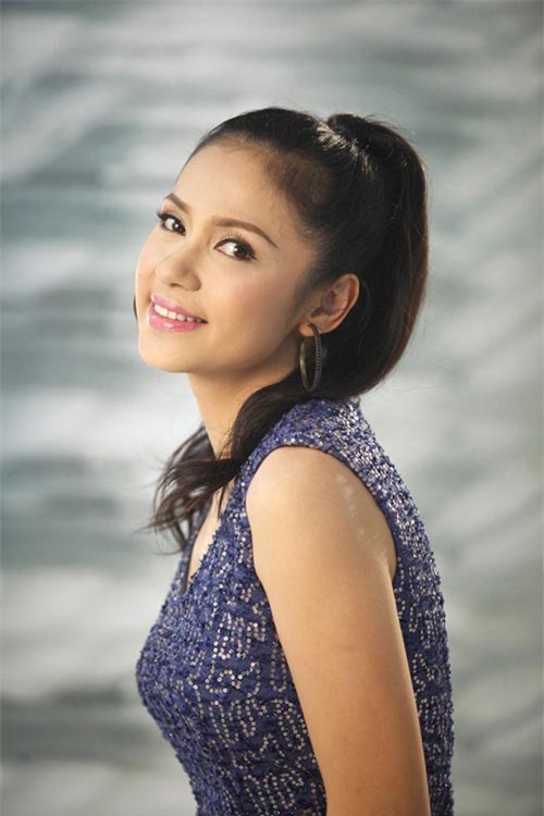 sao viet nao giau con