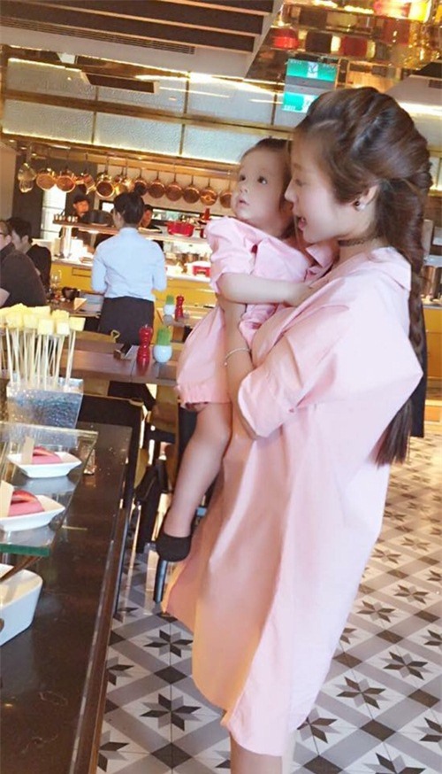 sao viet nao giau con