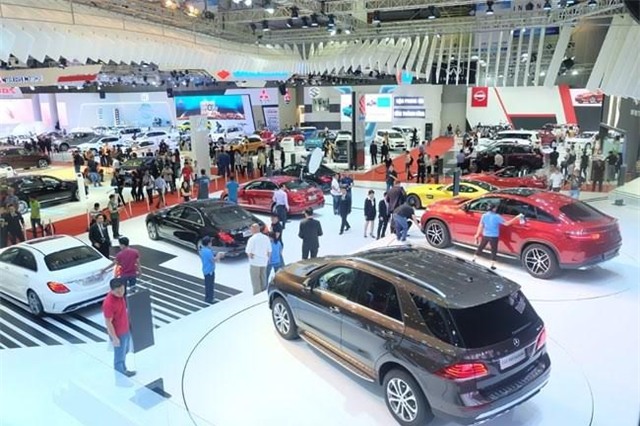 thị trường, ô tô, xe sang, tăng giá, nhập khẩu, chi phí, thuế tăng, tiêu thụ, đặc biệt, khách hàng, quy định, DN. thị-trường, ô-tô, xe-sang, tăng-giá, nhập-khẩu, chi-phí, thuế-tăng, tiêu-thụ, đặc-biệt, khách-hàng, quy-định.