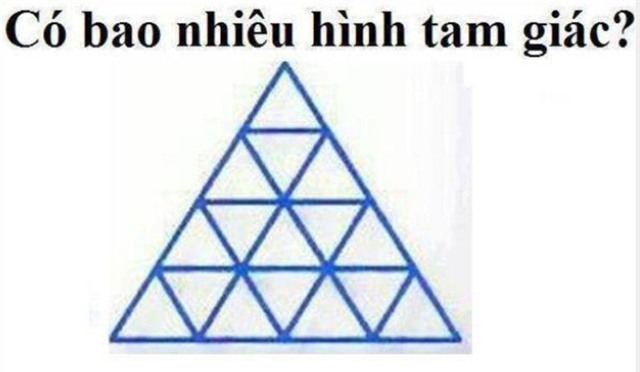 bài toán, toán mẹo