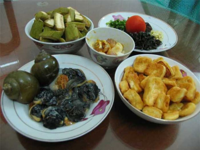 cach-lam-mon-oc-nau-chuoi-dau