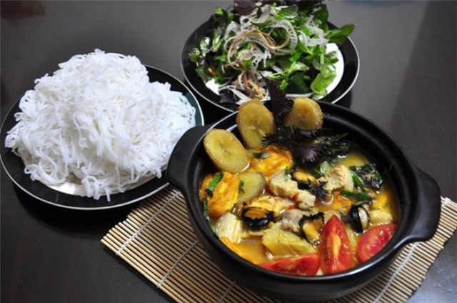 cach-lam-oc-nau-chuoi-dau