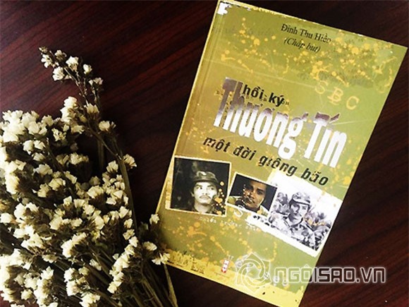 Dương Yến Ngọc lên tiếng về việc tình nhân của Thương Tín phá thai 4