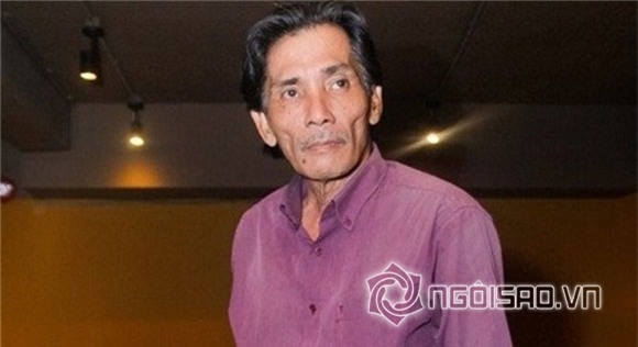 Dương Yến Ngọc lên tiếng về việc tình nhân của Thương Tín phá thai 2