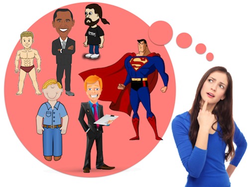 Nhung-sao-nu-mang-danh-So--Khanh