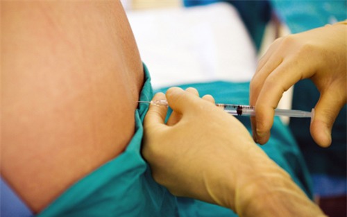 gay te ngoai mang cung - nhung dieu me can biet - 2