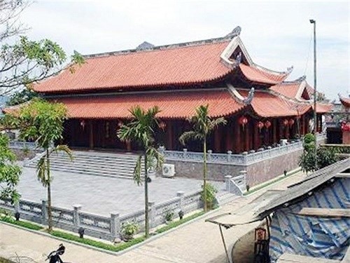 đại gia Việt, đại gia Việt hồi môn cho con, của hồi môn đại gia Việt tặng con, đại gia Việt chơi trội, đại gia Việt hồi môn khủng cho con