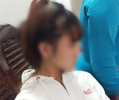 Thiếu nữ 15 tuổi tố bị bạn trai chuốc rượu, cưỡng hiếp - Ảnh 1.