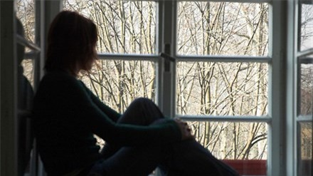 Thiếu nữ 14 tuổi bị cưỡng hiếp tập thể và ném xuống giếng