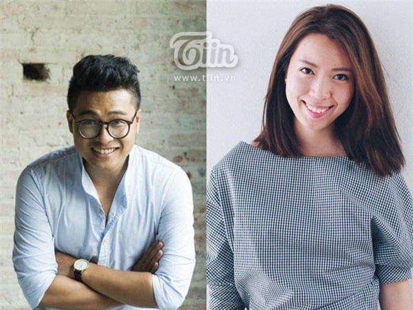 Bỏ học để làm giàu Ước mơ có thật với tùy từng người