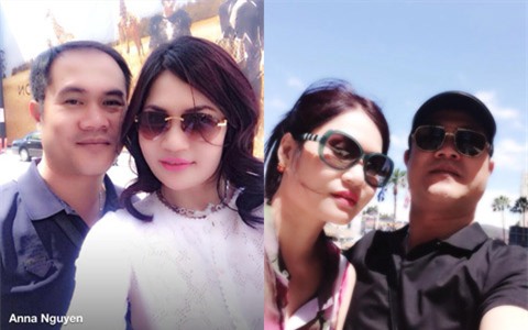 Liễu đại gia và những tin đồn