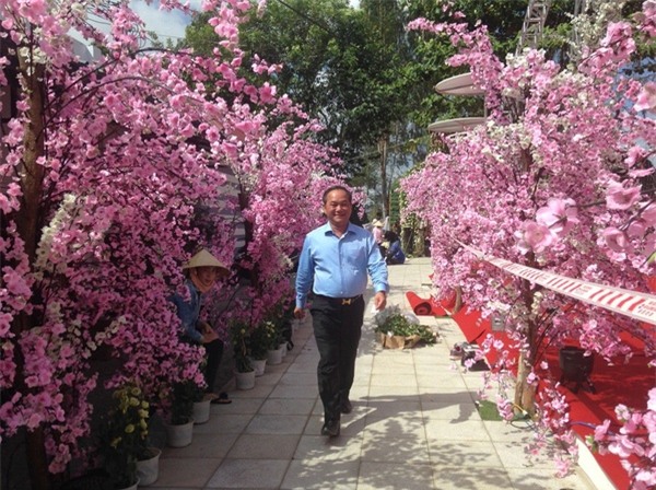 Tiết lộ về đơn xin cứu xét khẩn cấp của đại gia chi hơn 10 tỷ làm đám cưới cho con gái