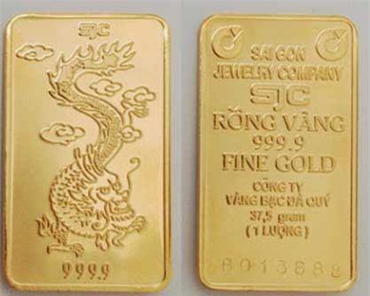 vàng miếng, vàng SJC, vàng miếng SJC một chữ, bán vàng, từ chối mua, cửa hàng vàng, khách hàng, tích trữ vàng  Vàng-miếng, vàng-miếng-SJC-một-chữ, bán-vàng, từ-chối-mua, cửa-hàng-vàng, khách-hàng, tích-trữ-vàng