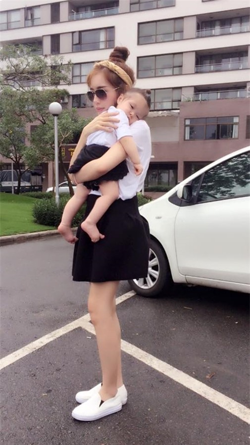 elly-tran-blogtamsuvn7