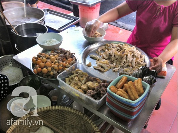 4 quán phở “đắt xắt ra miếng” tại Hà Nội 2