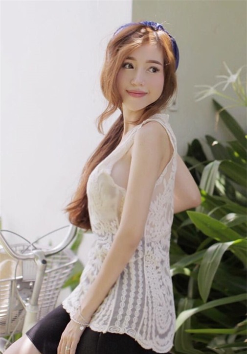 elly-tran-blogtamsuvn12