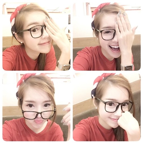 elly-tran-blogtamsuvn19