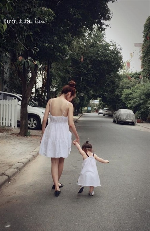 elly-tran-blogtamsuvn20