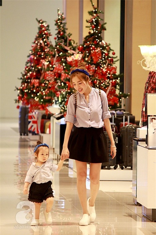 elly-tran-blogtamsuvn1