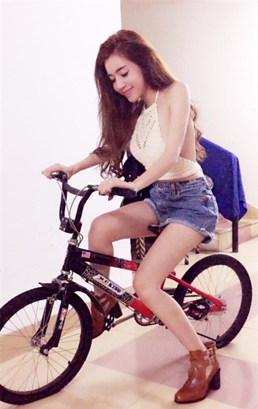 elly-tran-blogtamsuvn5