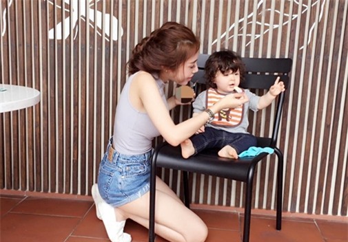 elly-tran-blogtamsuvn6