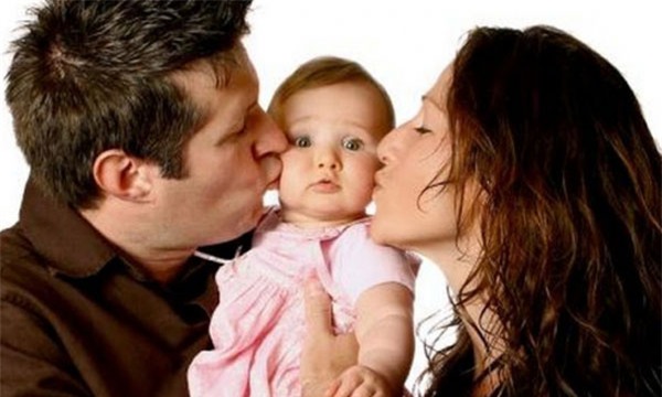 hon-tre-so-sinh-blogtamsuvn (2)