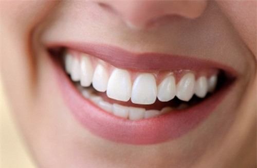 Xem-tuong-moi-doan-phuc-hoa-cuoc-doi-hinh-anh-2