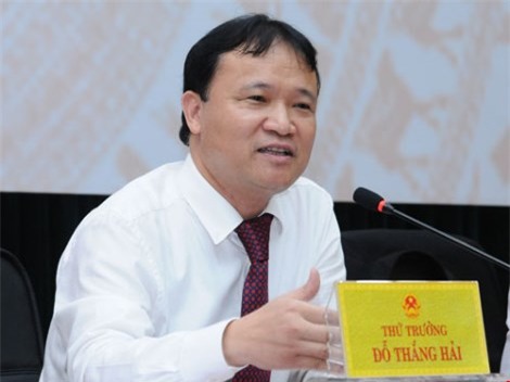 Bộ Công Thương, cơ chế thị trường, điều chỉnh, xăng dầu, hằng ngày, thứ trưởng, bộ-công-thương, cơ-chế-thị-trường, điều-chỉnh, xăng-dầu, hằng-ngày, thứ-trưởng