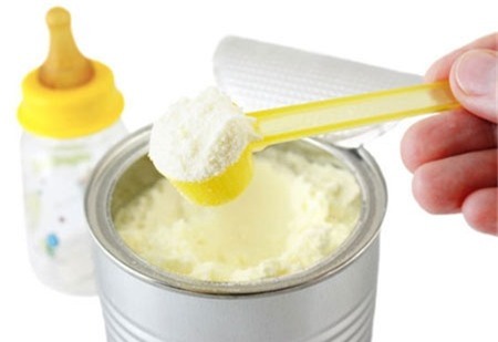sữa bột, sữa công thức, suy dinh dưỡng, sữa ngoại, sữa xách tay