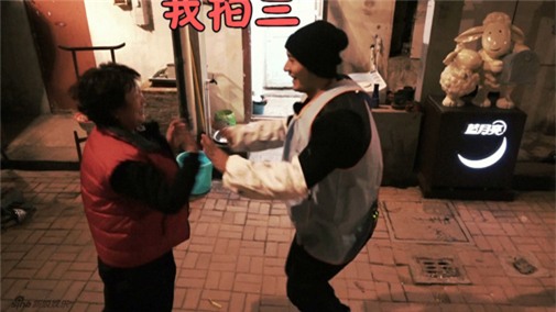 huynh hieu minh 1 blogtamsuvn (8)