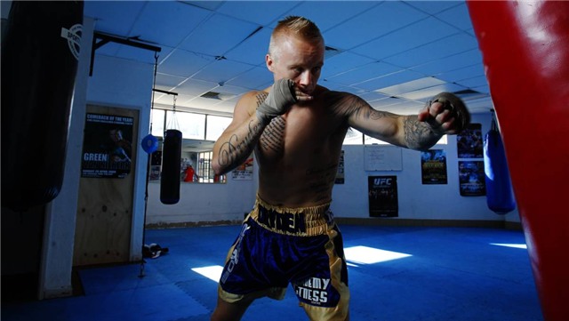 r0_479_4896_3243_w1200_h678_fmax