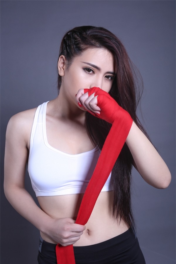 a1